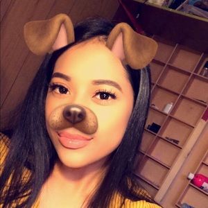 Meet your Posher, Diana